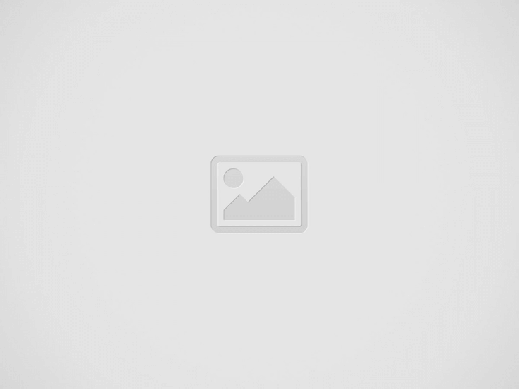 Problèmes de retour veineux des jambes : Comment me préserver ?